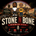 Stone N Bone Media LLC - Home